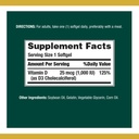 nature-s-bounty-vitamin-d3-1000-iu-softg-2.jpg