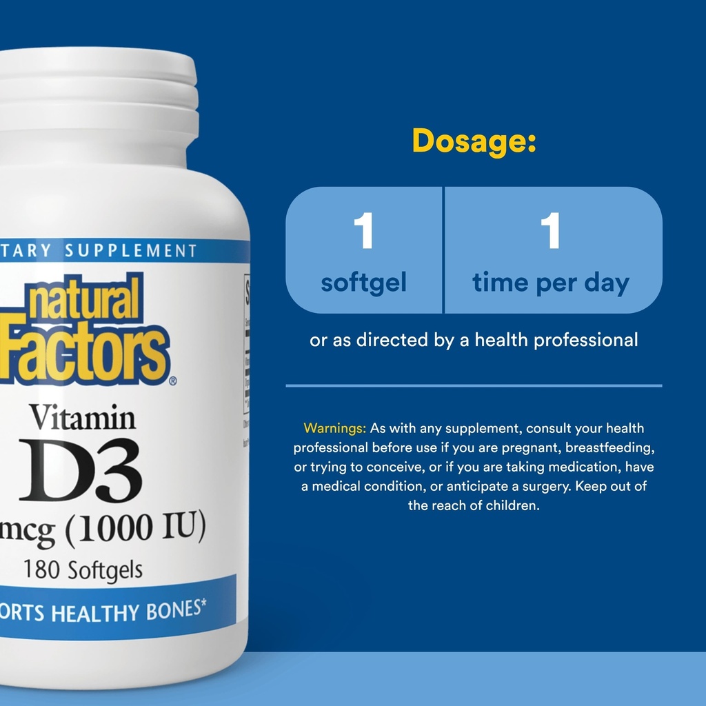 natural-factors-vitamin-d3-1000-iu-25-mc-3.jpg