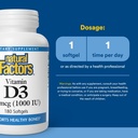 natural-factors-vitamin-d3-1000-iu-25-mc-3.jpg