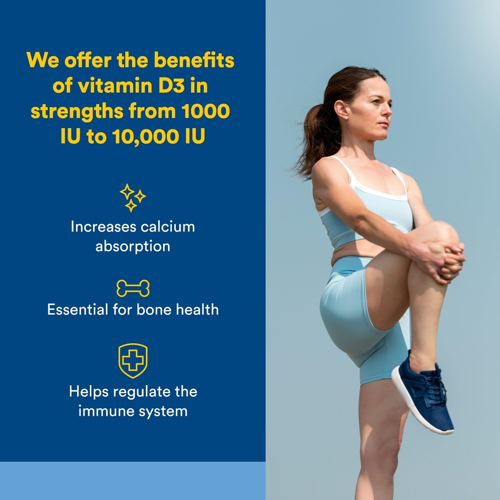natural-factors-vitamin-d3-1000-iu-25-mc-2.jpg