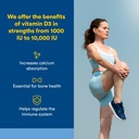 natural-factors-vitamin-d3-1000-iu-25-mc-2.jpg