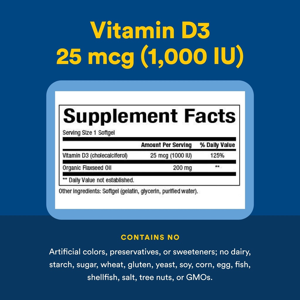 natural-factors-vitamin-d3-1000-iu-25-mc-4.jpg