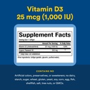 natural-factors-vitamin-d3-1000-iu-25-mc-4.jpg