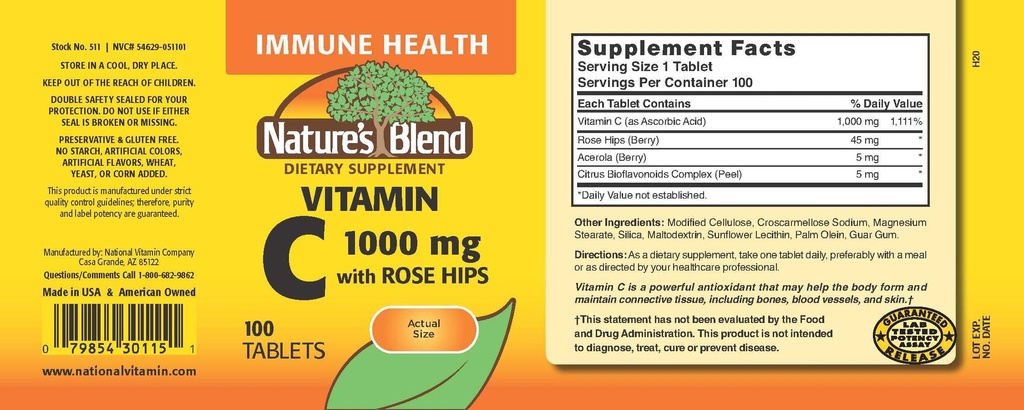 nature-s-blend-vitamin-c-1000mg-w-rose-h-2.jpg