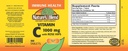 nature-s-blend-vitamin-c-1000mg-w-rose-h-2.jpg