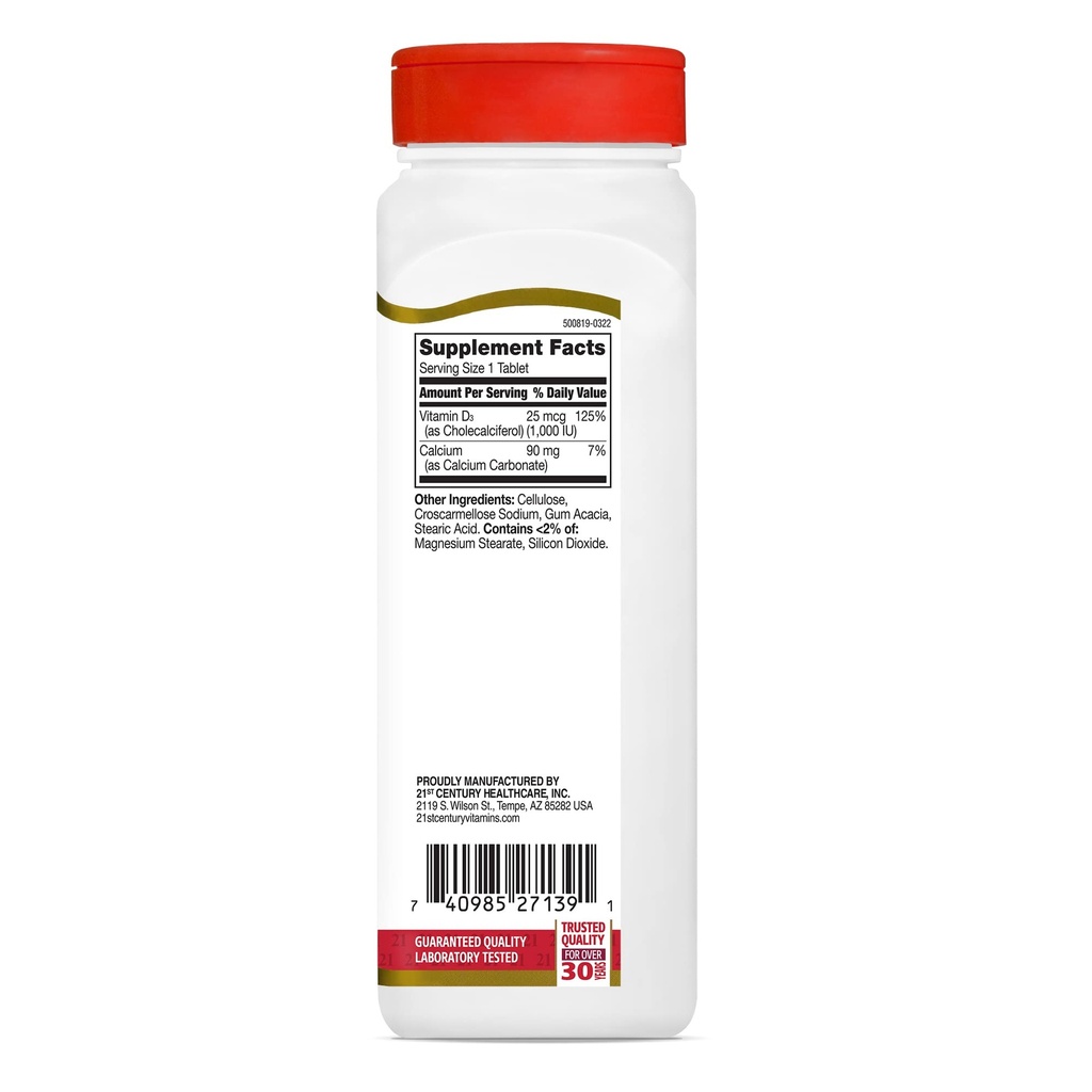 21st-century-d3-1000-iu-tablets-500-coun-6.jpg