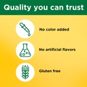 nature-made-vitamin-d3-10000-iu-250-mcg--6.jpg