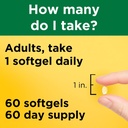 nature-made-vitamin-d3-10000-iu-250-mcg--5.jpg