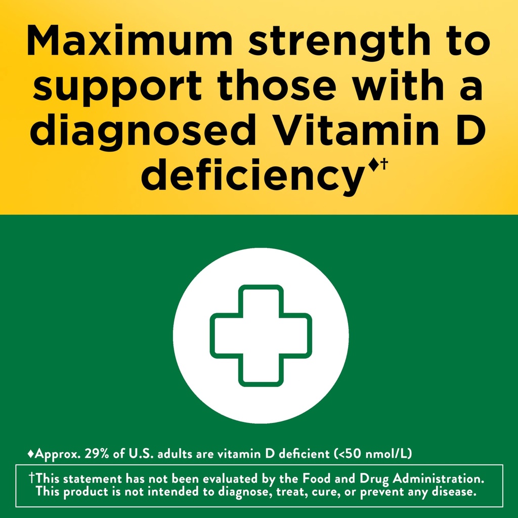 nature-made-vitamin-d3-10000-iu-250-mcg--3.jpg