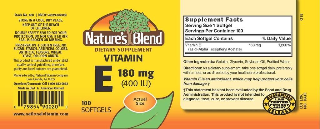 nature-s-blend-vitamin-e-400iu-capsules--2.jpg