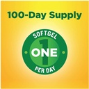 nature-made-vitamin-d3-1000-iu-supplemen-3.jpg