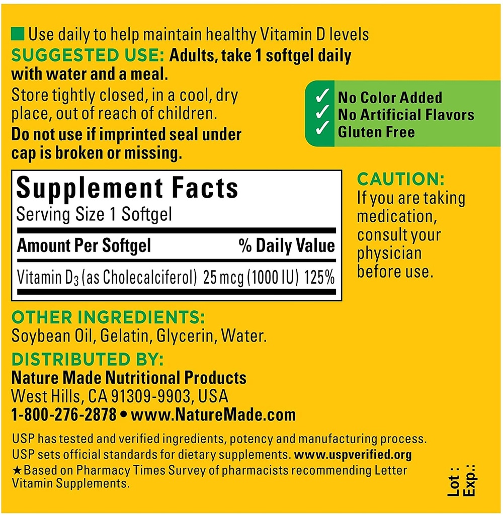 nature-made-vitamin-d3-1000-iu-supplemen-2.jpg