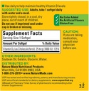 nature-made-vitamin-d3-1000-iu-supplemen-2.jpg