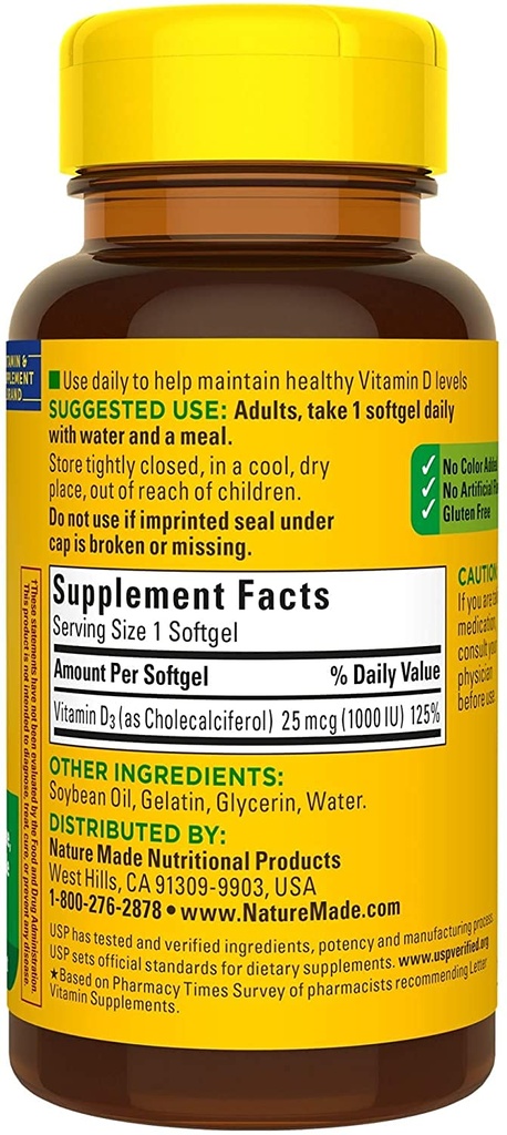 nature-made-vitamin-d3-1000-iu-supplemen-6.jpg