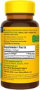 nature-made-vitamin-d3-1000-iu-supplemen-6.jpg