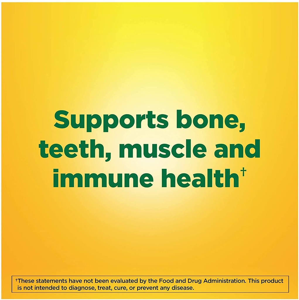 nature-made-vitamin-d3-1000-iu-supplemen-4.jpg