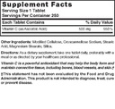 nature-s-blend-vitamin-c-500-mg-250-tabl-3.jpg