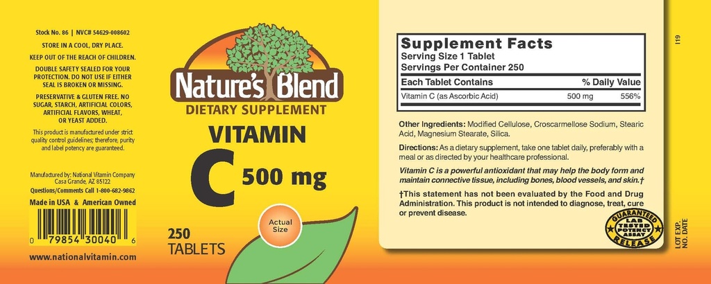 nature-s-blend-vitamin-c-500-mg-250-tabl-2.jpg