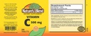 nature-s-blend-vitamin-c-500-mg-250-tabl-2.jpg