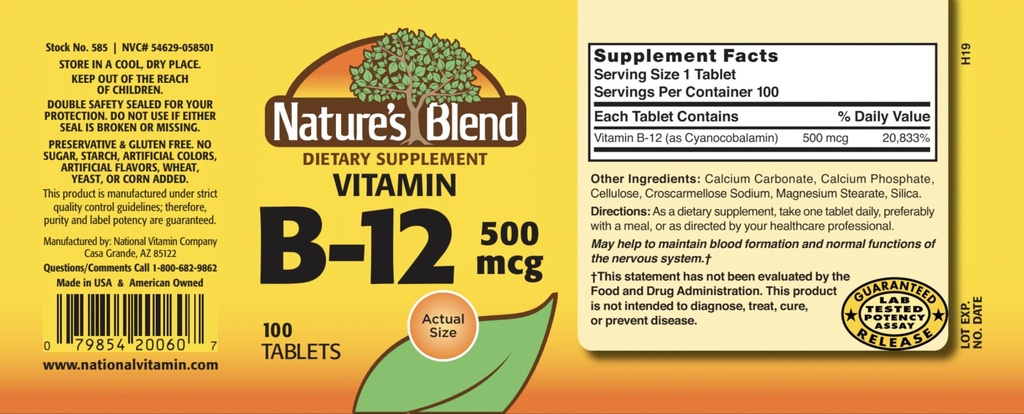 nature-s-blend-vitamin-b-12-500-mcg-100--2.jpg