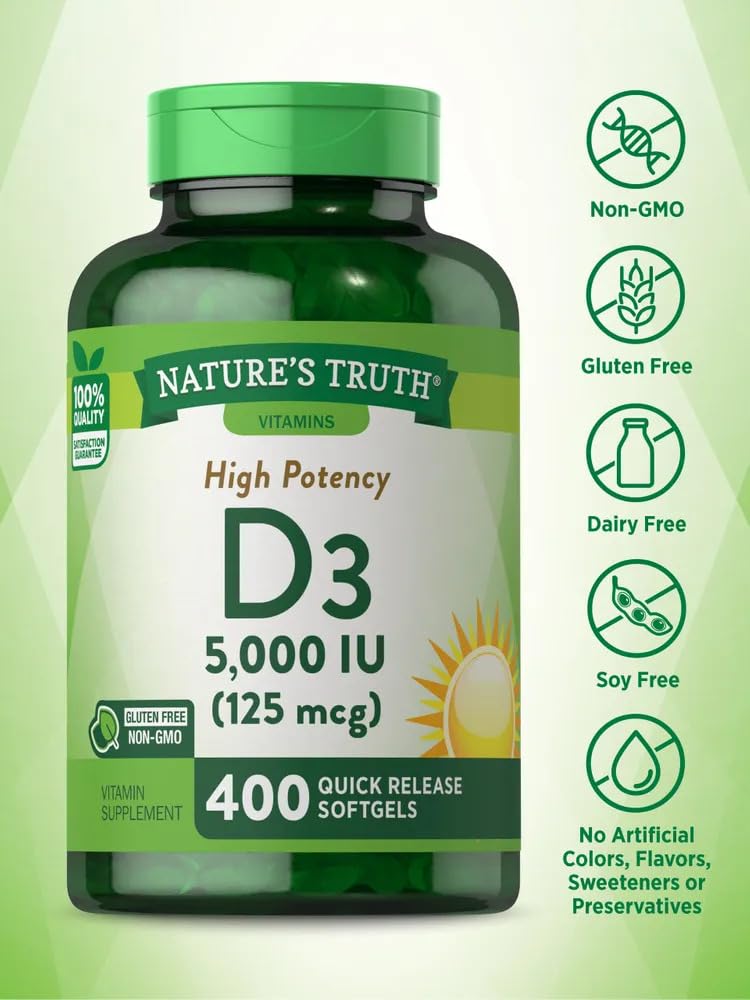 nature-s-truth-vitamin-d3-5000-iu-softge-3.jpg