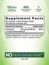 nature-s-truth-vitamin-d3-5000-iu-softge-2.jpg