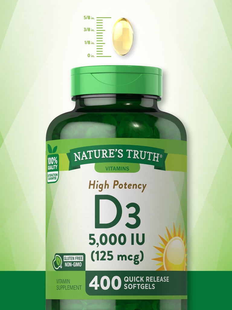 nature-s-truth-vitamin-d3-5000-iu-softge-5.jpg