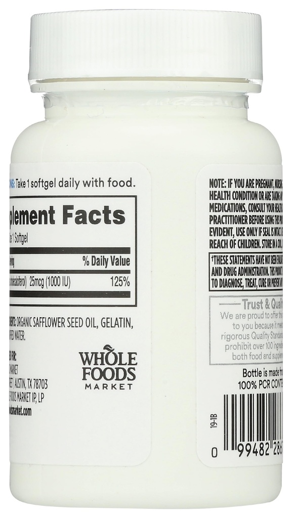 365-by-whole-foods-market-vitamin-d3-100-3.jpg