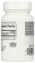 365-by-whole-foods-market-vitamin-d3-100-3.jpg