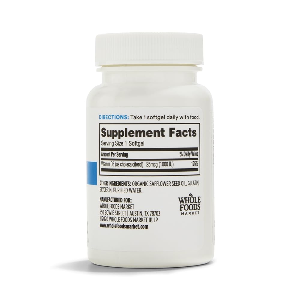 365-by-whole-foods-market-vitamin-d3-100-2.jpg