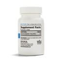 365-by-whole-foods-market-vitamin-d3-100-2.jpg