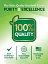 nature-s-truth-d3-vitamin-10-000-iu-soft-6.jpg