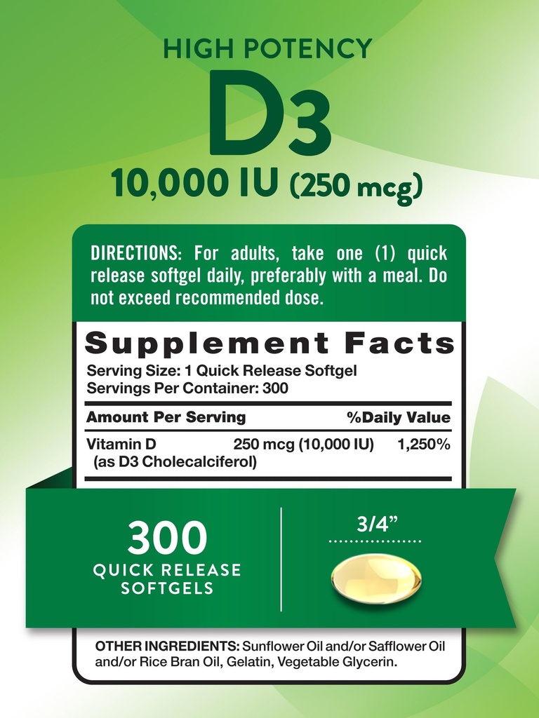 nature-s-truth-vitamin-d3-10000-iu-softg-2.jpg