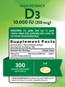 nature-s-truth-vitamin-d3-10000-iu-softg-2.jpg
