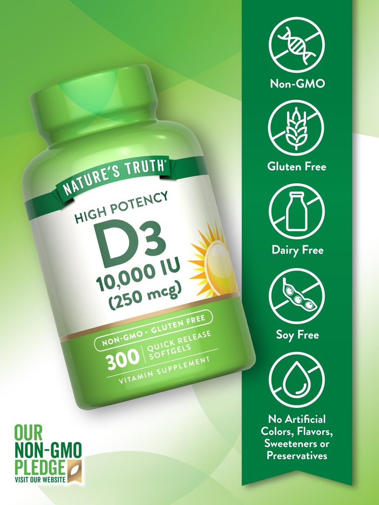 nature-s-truth-vitamin-d3-10000-iu-softg-3.jpg