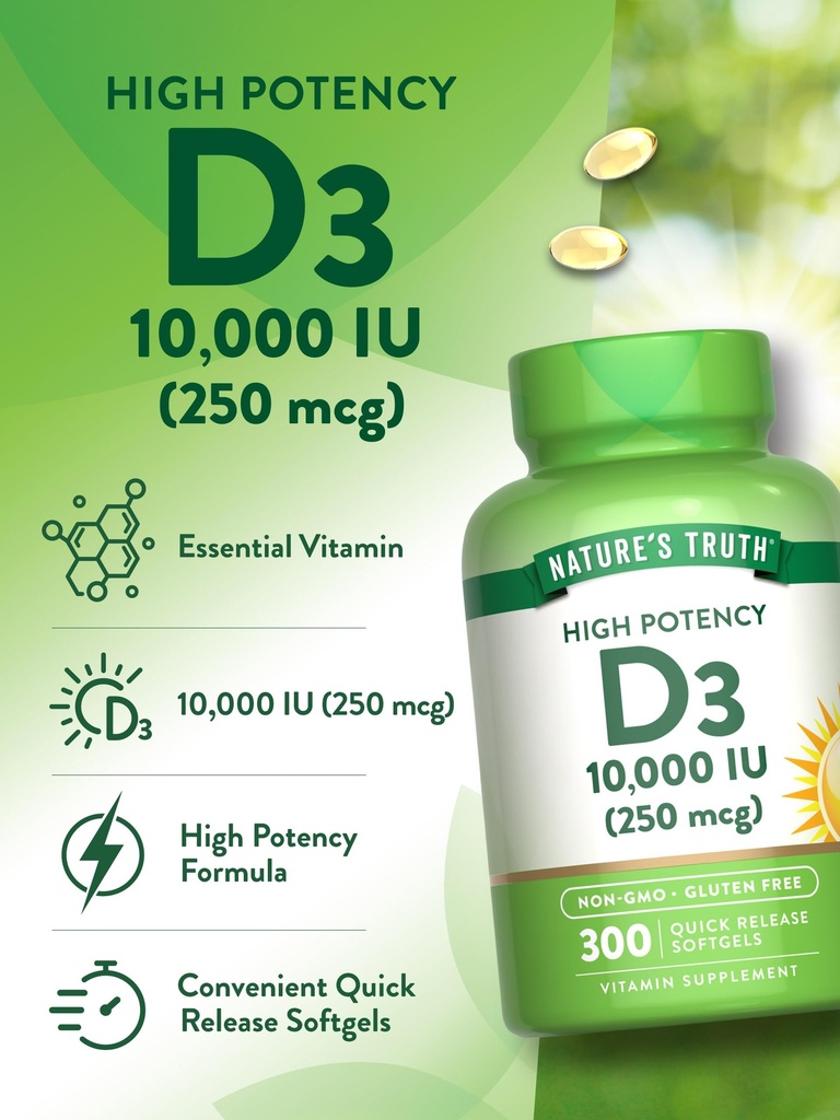 nature-s-truth-vitamin-d3-10000-iu-softg-5.jpg