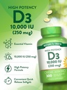 nature-s-truth-vitamin-d3-10000-iu-softg-5.jpg
