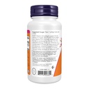 now-vitamin-d-3-1000-iu-3.jpg