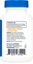 nutricost-vitamin-d3-1000-iu-softgels-24-4.jpg
