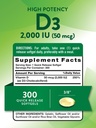 nature-s-truth-vitamin-d3-2000-iu-300-so-2.jpg