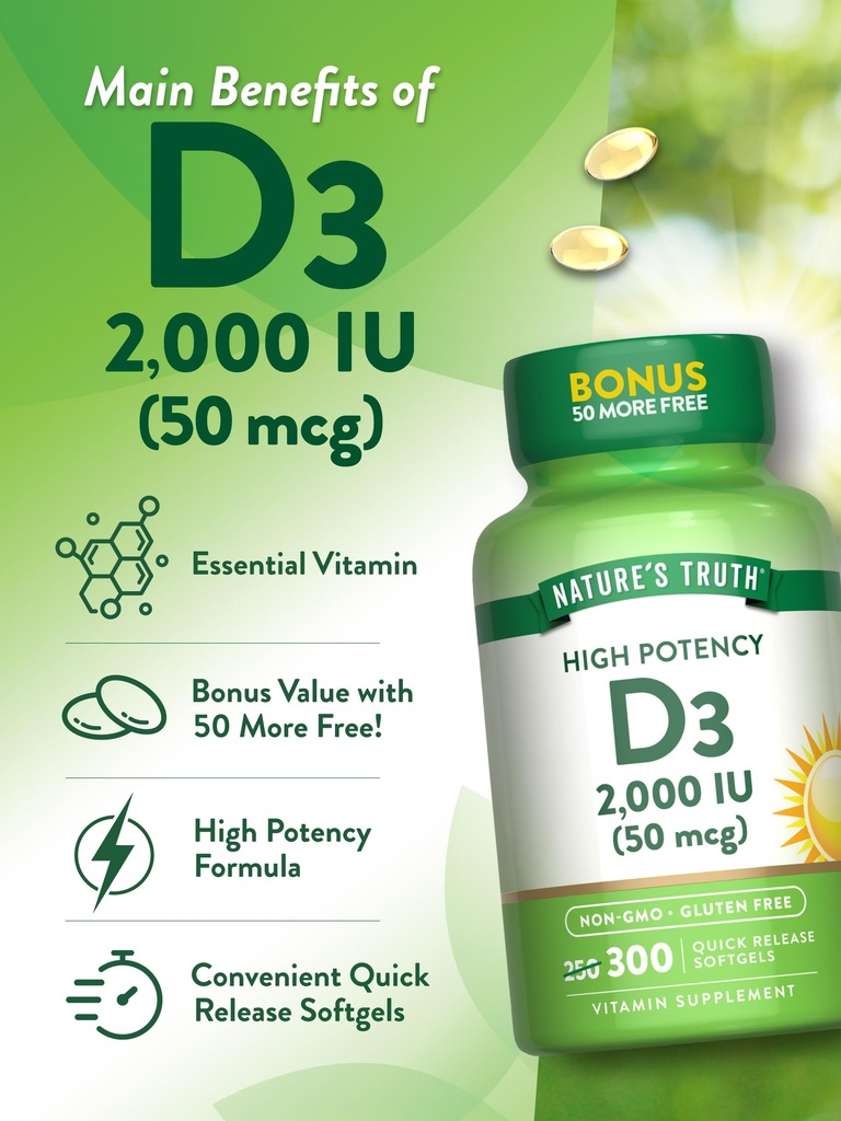 nature-s-truth-vitamin-d3-2000-iu-300-so-5.jpg