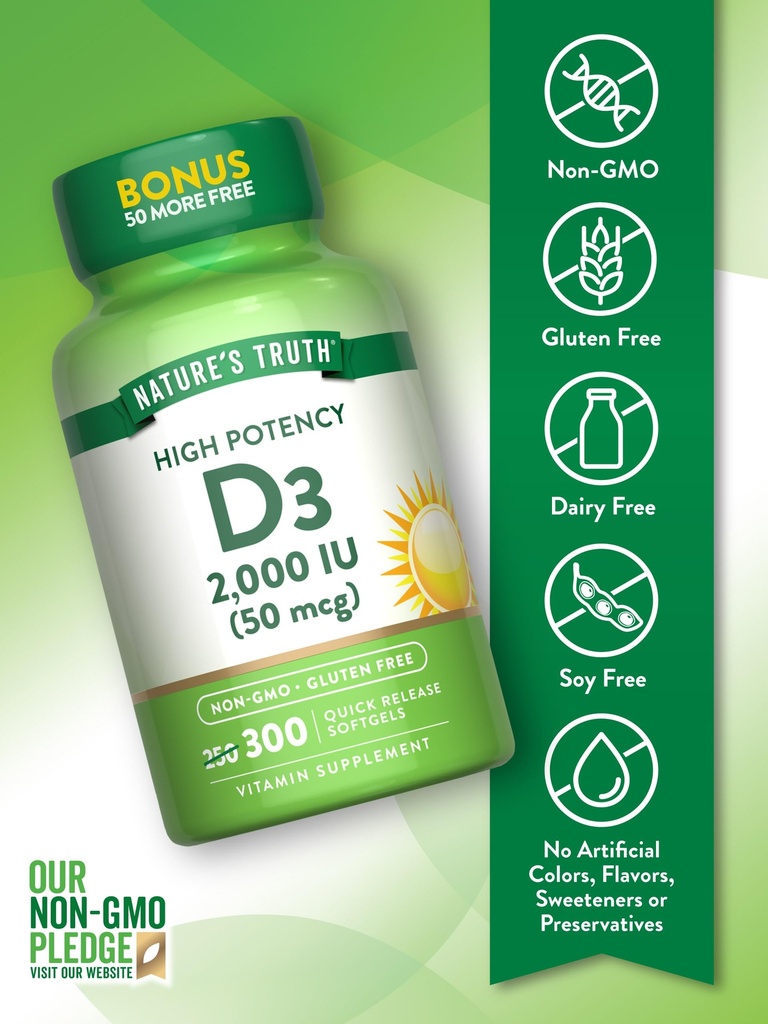 nature-s-truth-vitamin-d3-2000-iu-300-so-3.jpg