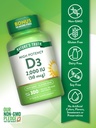 nature-s-truth-vitamin-d3-2000-iu-300-so-3.jpg