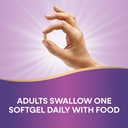nature-s-way-vitamin-d3-bone-health-and--6.jpg