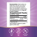 nature-s-way-vitamin-d3-bone-health-and--5.jpg