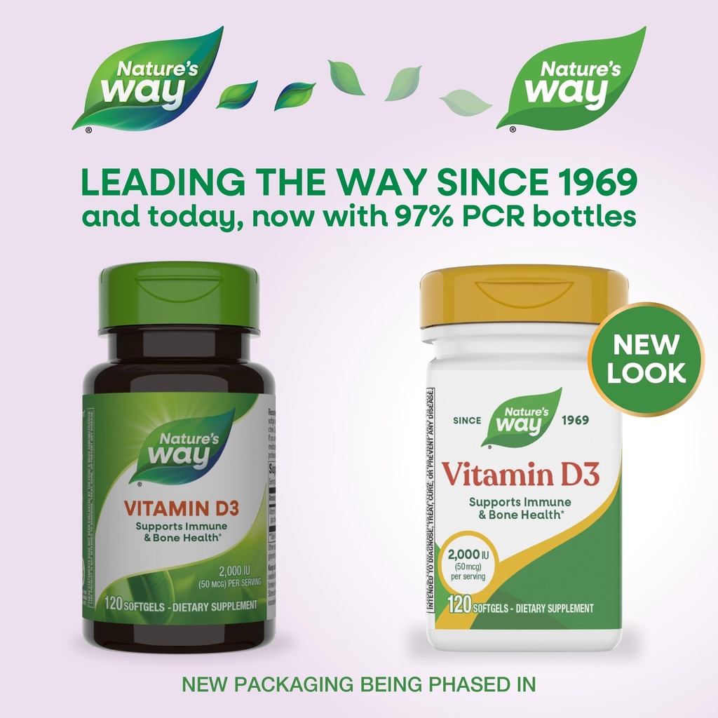 nature-s-way-vitamin-d3-bone-health-and--2.jpg