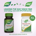 nature-s-way-vitamin-d3-bone-health-and--2.jpg