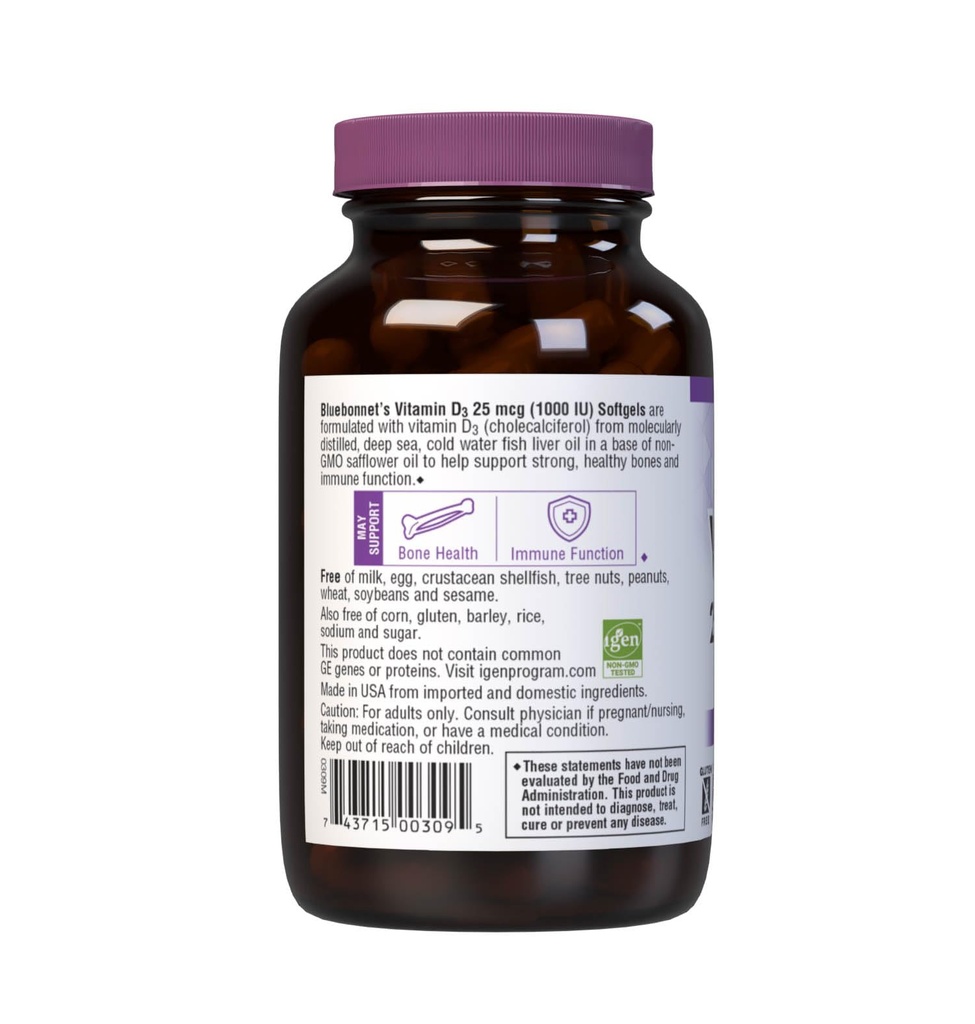 bluebonnet-nutrition-vitamin-d3-1000-iu--3.jpg