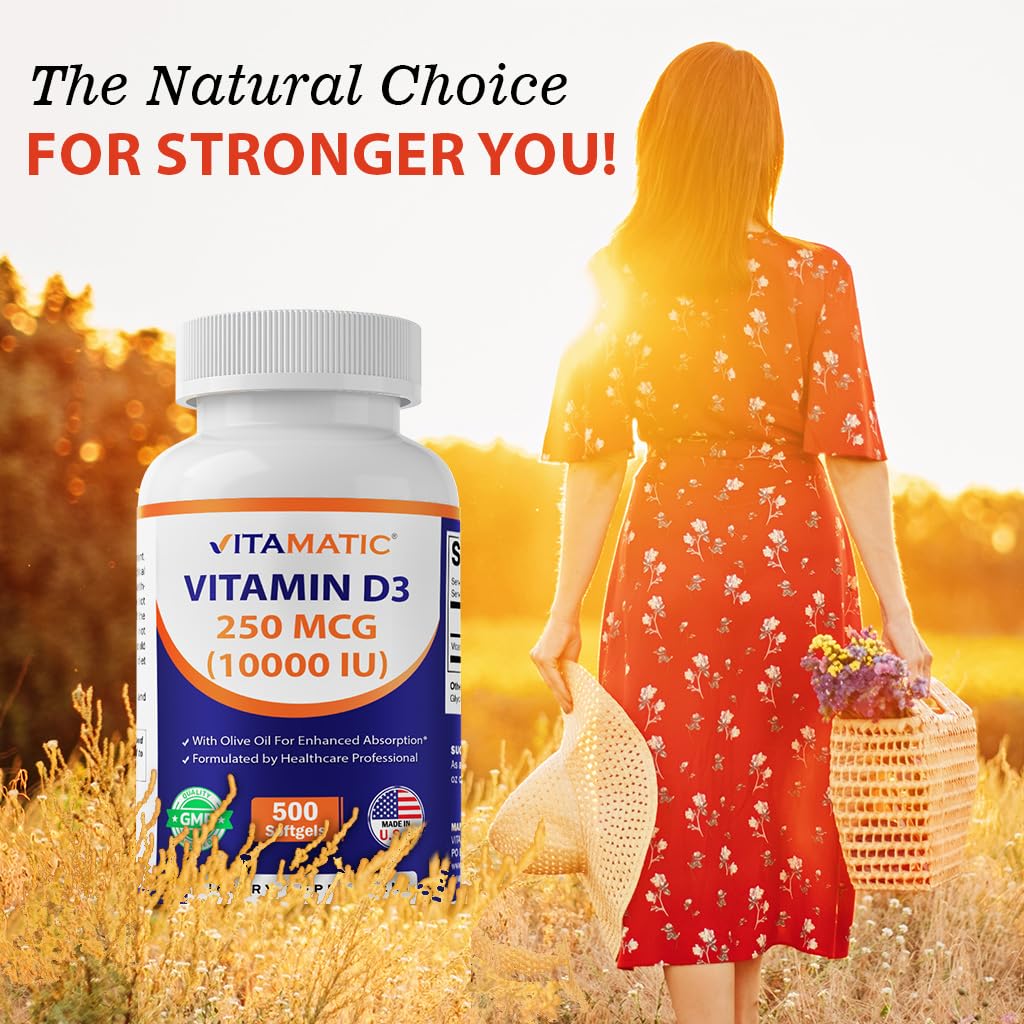 vitamatic-vitamin-d3-10000-iu-250-mcg-50-4.jpg