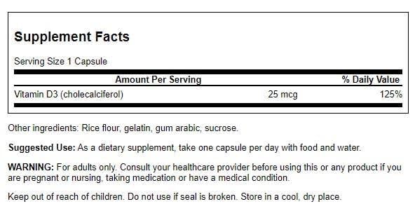 swanson-high-potency-vitamin-d-3-1000-iu-2.jpg